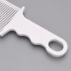 Home Self-haircut Men's Haircut Barbershop Hair Salon Comb