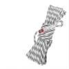 Junshi Fire Safety Escape Rope for High-Rise Operations