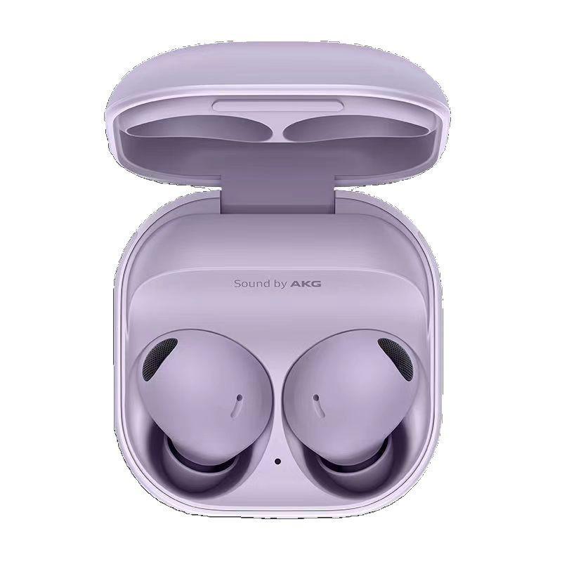 Samsung Galaxy Buds2 Pro Noise-Cancelling Ohrhörer