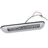 LED-Lampe RV LED-Licht VV RV LED-Licht Genaue und präzise Parameter