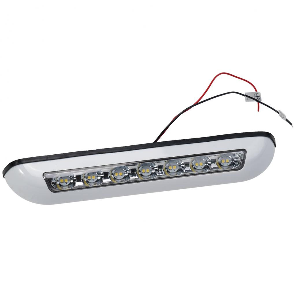 LED-Lampe RV LED-Licht VV RV LED-Licht Genaue und präzise Parameter