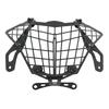 Waase For Kawasaki Versys Versys-X 250 300 X250 X300 X-250 X-300 2017-2023 Front Headlight Grille Guard Cover Protector