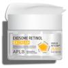 APL Biotech Exosome Retinol EX Cream 55ml Skincare Moisturizer Anti-Aging