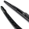 Volvo C30 2007- Rear Wiper Arm & Blade