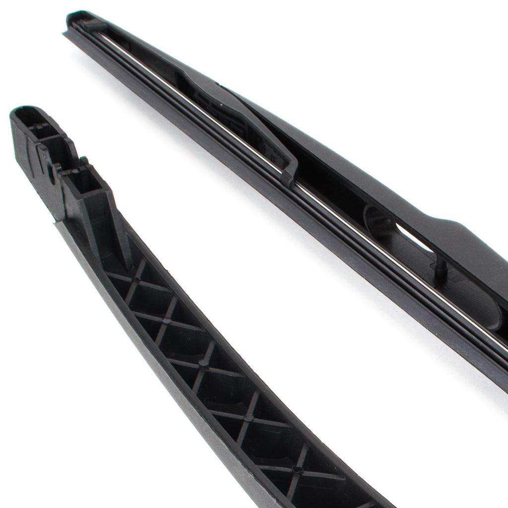 Volvo C30 2007- Rear Wiper Arm & Blade