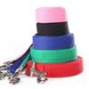 1PC Nylon Dog Training Leashes Walking Pet Leash Rope Traction Rope for Small Large Dogs 3M Pet Supplies