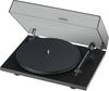 Pro-Ject Primary E Black Vinyl Record Player