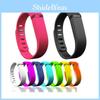 Premium Replacement Fitbit Bands Original Quality Available In Multiple Colors