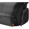 Sony Soft Carrying Case LCS-SC21/B Black