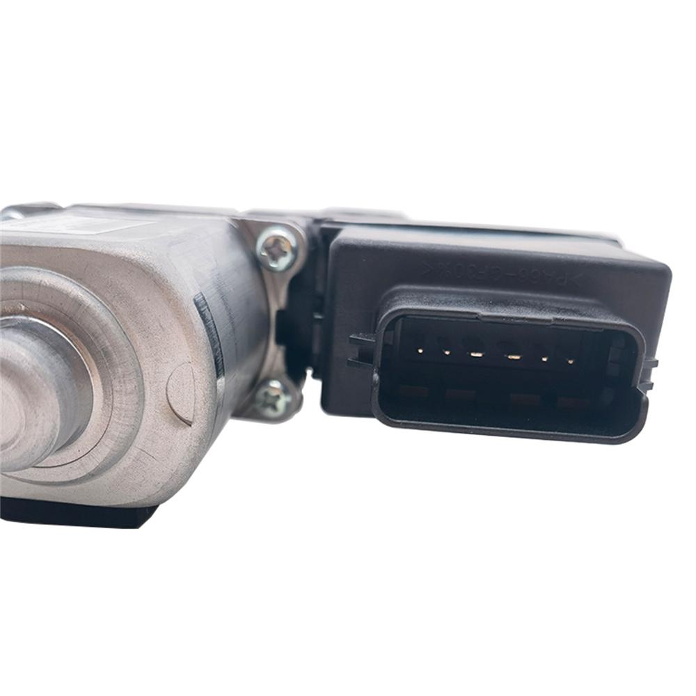 Front Left Door Power Window Motor For Hyundai Tucson 2016-2021 Part# 82450D3010