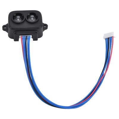 Moduły DIY – Elektroniczne moduły