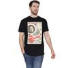 Star Trek Mens The Original Series Episode 64 T-Shirt