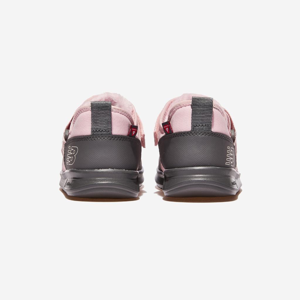 New Balance YHMOCQM2, YHMOCQM2, 1010109570, Popular Korean Shoes