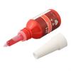 10ml Threadlocker Fluorescence For Engine Replacement
