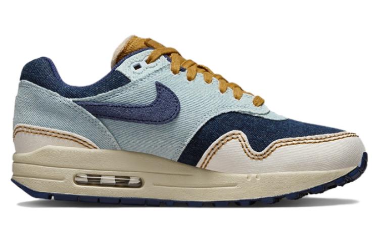 Nike Air Max 1 '87 'Aura' Women's FQ8900-440