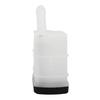 For Suzuki Offroad Bike Rear Brake Fluid Reservoir Fits KDX and KLX Series
