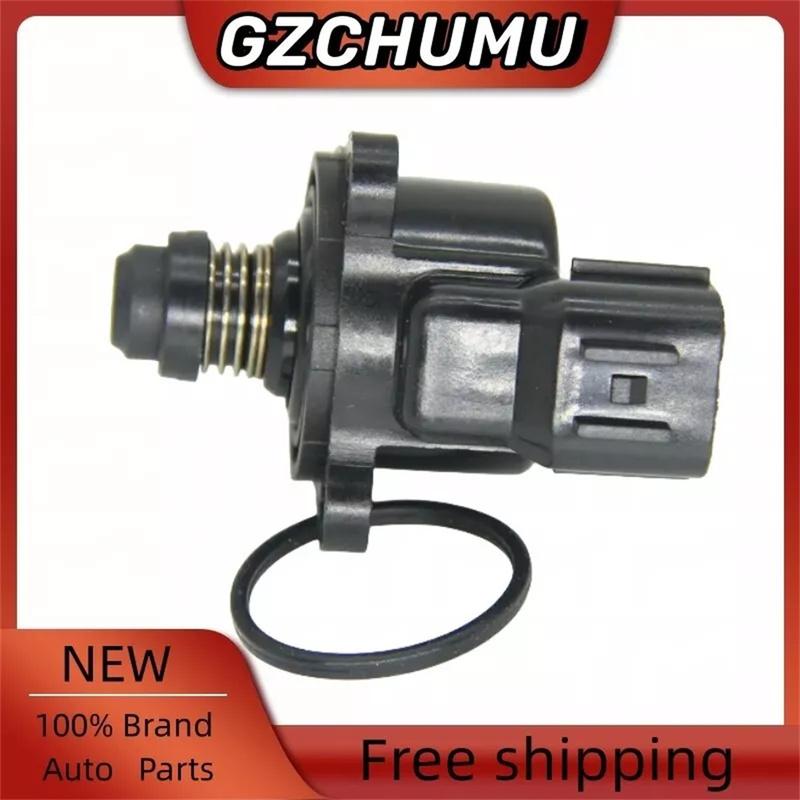 Idle Air Control Valve MD613992 For Mitsubishi Lancer Evolution EVO 7 8 9 2.0L