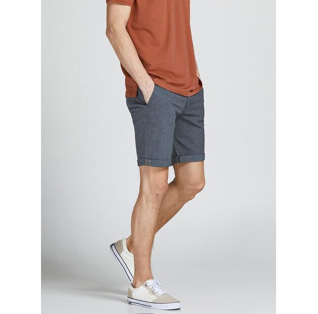 

Шорты Jack & Jones Fury EU S