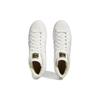 Adidas Sam Narvaez X Adidas Pro Model Adv 'Cloud White' Sneakers IE4315