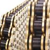 Motorcycle Chain Oil Seal Chain DID O-Ring 428 DID Chain 136 Link 520 525 530 Chains 120 Links for Yamaha Suzuki Dirt Bike ATV
