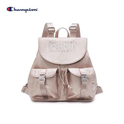 Unisex Freizeit-Sportrucksack