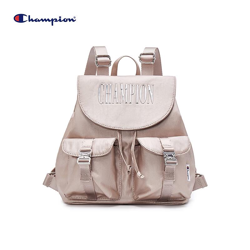 Champion Unisex Casual Sport Backpack MIC