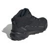 adidas Hiking Boots Terrex Skychaser AX5 Mid Goretex