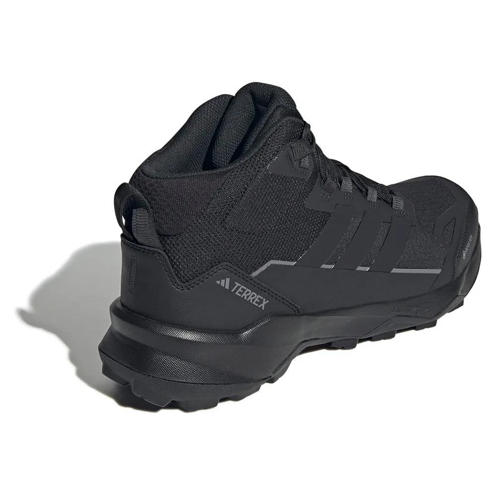 adidas Hiking Boots Terrex Skychaser AX5 Mid Goretex