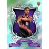 2023-24 Topps Chrome Basketball - Monster Tops Chrome Basketball Monster