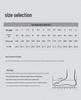 Anta Shenxing PRO Men's Training Shoes