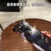 Electroplating Without Border, Suitable for iPhone17PRO Mobile Phone Case Lens Film Apple 16 Ultra-thin PC Transparent and Anti-drop Hard