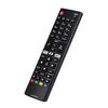 Universal Remote Control AKB75095308 for LG TV LED LCD TV Smart Replacement Controller 
