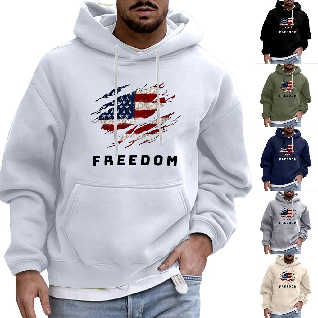 Hooded Sports Tracksuit Unisex Running Outfits Long Sleeve Pullover Hoodies Sweatshirt