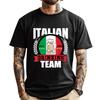 T-shirts e tops – T-Shirts