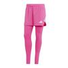 Bottoms (Women's Clothing) – Leggings & Tights