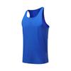 OEING Men's Ultralight Quick-Dry Running Vest