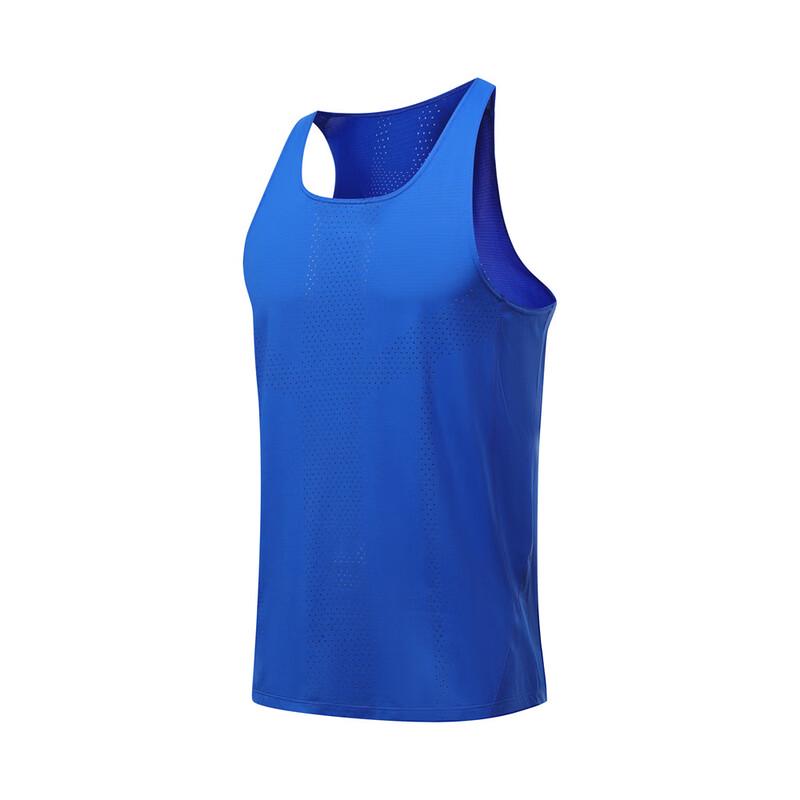 OEING Men's Ultralight Quick-Dry Running Vest