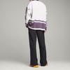 Puma x Pleasures Sweatpants Black Men Bottoms 62088201
