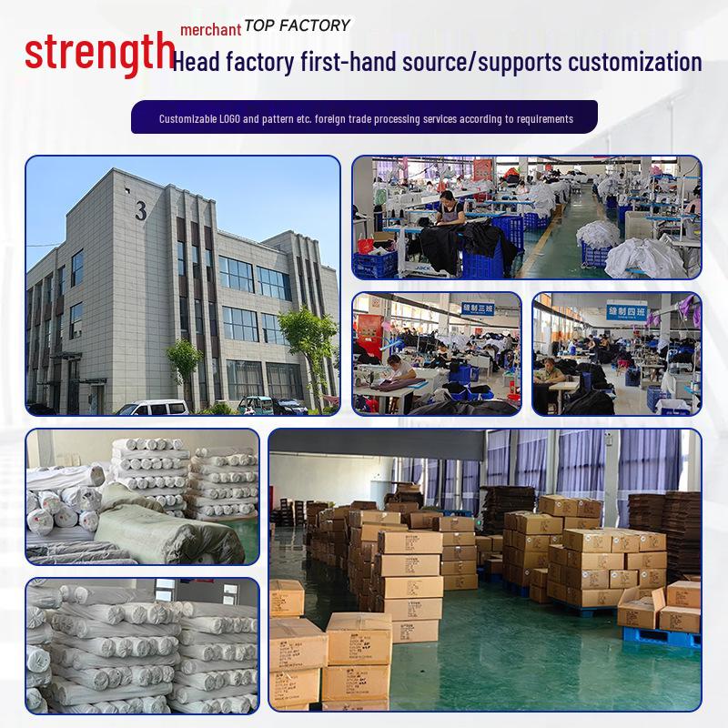 PVC protiskluzové holínky s vysokým svrškem pro venkovní práci