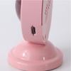 Portable Bedroom Projection Sunset Lamp Light Night Light Atmosphere Led Light Bedside Table Lamp