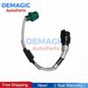 New Knock Sensor Harness 82219-89103 for Toyo-ta 88-92 4RUNNER Pick-up