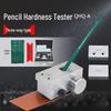 ARP QHQ-A 3-in-1 Pencil and Film Hardness Tester