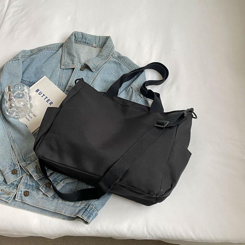 Холщовая сумка — фото 12