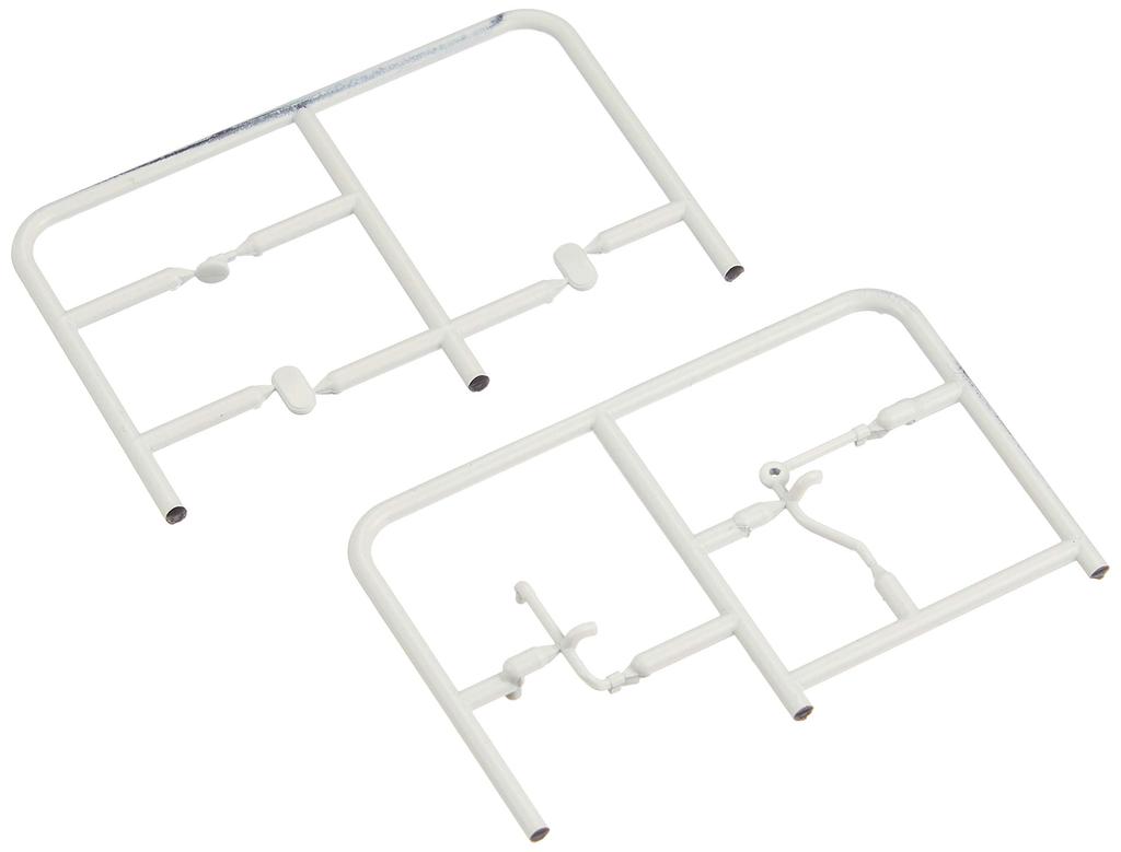 Tomica Limited Vintage Neo Měřítko Hino Ranger KL545 Bílá 1/64 LV-N162a (Dokončený produkt)