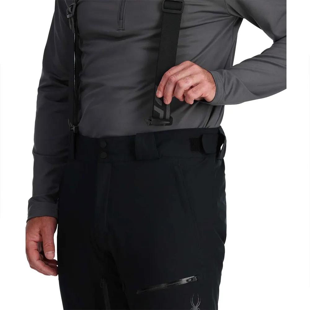 Spyder Dare Lengths Pants