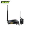 Shure PSM Professional Wireless In-Ear Monitor Systems
