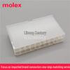 Molex 3901-3203 Mini-Fit Jr 5559 Housing, 4.20mm Pitch, 20-Pin