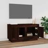 Mobilier pentru salon – Suport și dulap TV