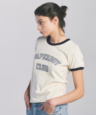 Tops – Camisetas