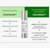 VT Reedle Shot 100 Essence 50ml | Gentle Micro-Needle Skincare for Daily Use
